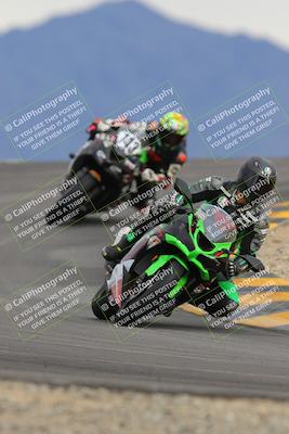 media/Jan-14-2023-SoCal Trackdays (Sat) [[497694156f]]/Turn 12 (120pm)/